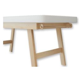 Supporto Reggilenzuolini Per Cod. 27416-17 1 pz.