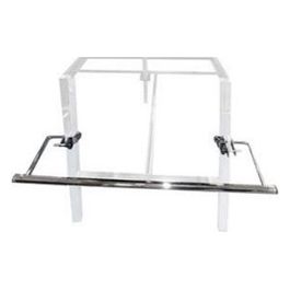 Supporto Reggilenzuolino Per 27502-5 1 pz.