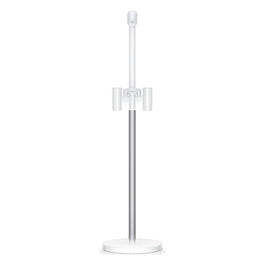 SUPPORTO PER SCOPA ELETTRICA Floor Dok OUTSIZE