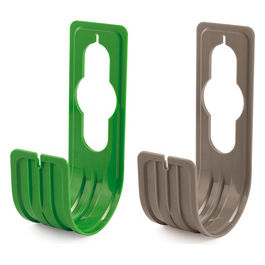 Supporto per tubo da giardino