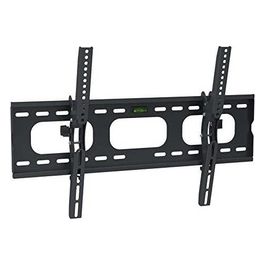 Supporto Tv 32-70 Pollici Compatibile Vesa 600 Inclinazione Alto E Basso Portata Massima 60 Kg