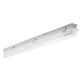 Plafoniera LED 4000K 18W 1800Lm