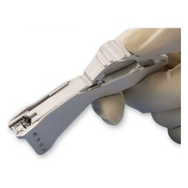SUTURATRICE CUTANEA DI PRECISIONE 3M - 15 punti - sterile