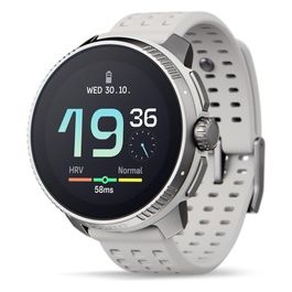 Race Birch 49mm 1.43'' Amoled GPS Sport Salute Notifiche Outdoor 