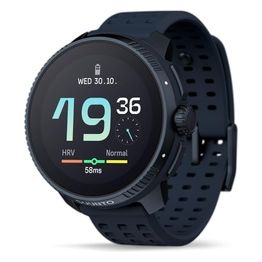 Suunto Race Midnight 49mm 1.43'' Amoled GPS Sport Salute Notifiche Outdoor 