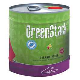 Sverniciatori Green Stack Lt. 4