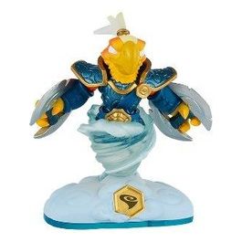 Swap Force Swap Free Ranger