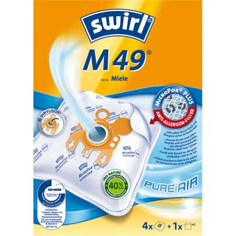 Swirl M 49 MP