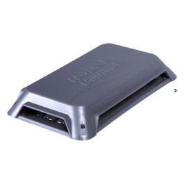 Esca Scarafaggi 2 Pezzi