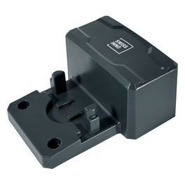 Rilevatore Connect Supercat