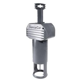 Trappola Arvicola Supercat con Esca