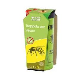 Trappola Ecologica Vespe