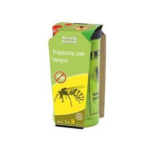 Swissinno Trappola Ecologica Vespe