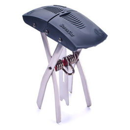 Trappola Talpe Supercat 8.5x12hx25cm