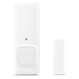 Contact Sensor