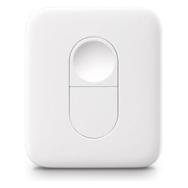 Smart Telecomando Bluetooth Lighting Pulsanti