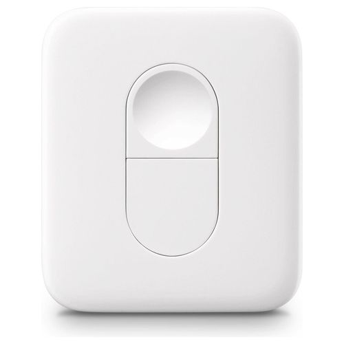 SwitchBot Smart Telecomando Bluetooth Lighting Pulsanti