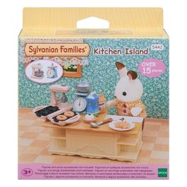 Mondo Cucina