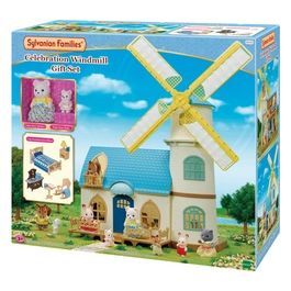 Mulino a Vento