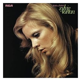 Sylvie Vartan - La Reine de Saba Vinile edizione da collezione per appassionati di musica ed entertainment