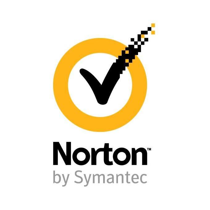 Symantec Norton 360 Deluxe