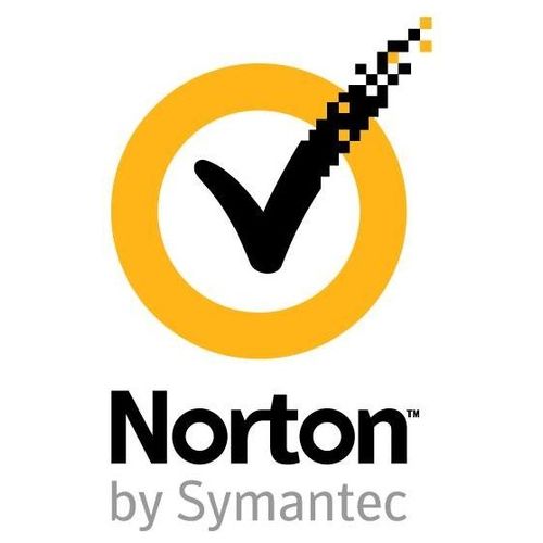 Symantec Norton Antivirus plus 2020 1 Dispositivo 2Gb Backup