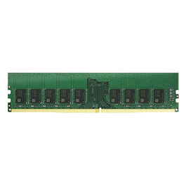 16GB DDR4 ECC UDIMM Memoria per Server