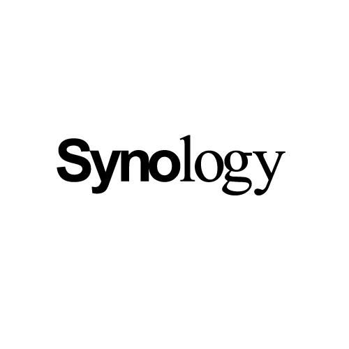 Synology 1cam License Pack