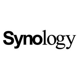 Synology 1cam License Pack For Synology Diskstation