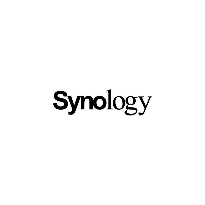 Synology 1cam License Pack For Synology Diskstation