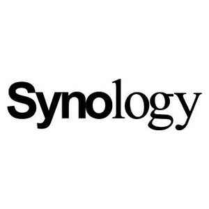 Synology 1cam License Pack For Synology Diskstation