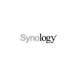 Synology 4cam License Pack For Synology Diskstation