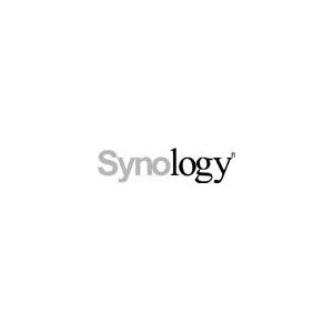 Synology 4cam License Pack For Synology Diskstation