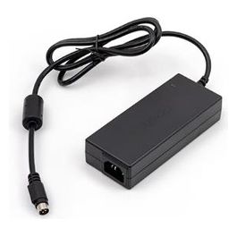 Adattatore 90W Level VI Nero