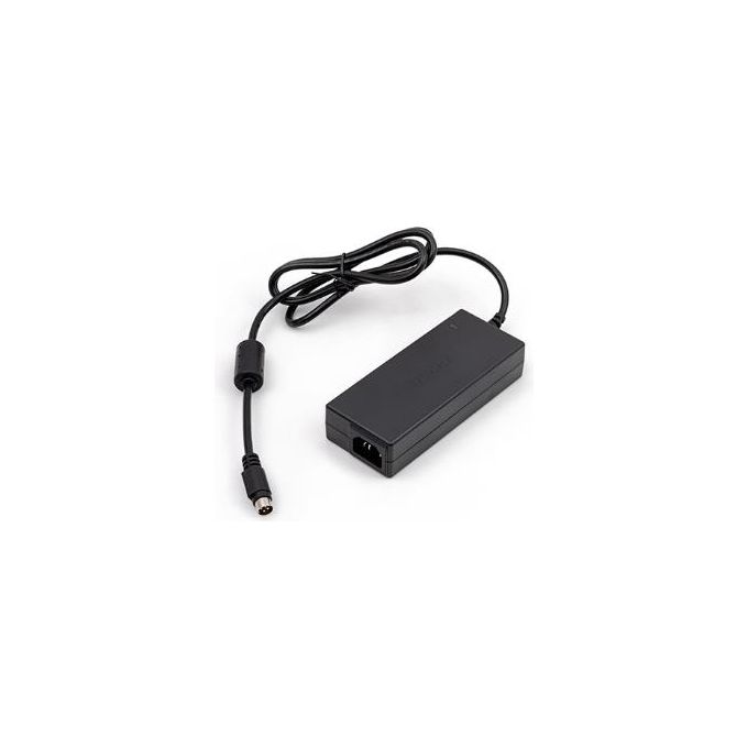 Synology Adattatore 90W Level VI Nero