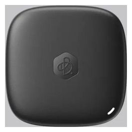 BeeDrive 4Tb Hub di Backup Personale con Ssd Integrato