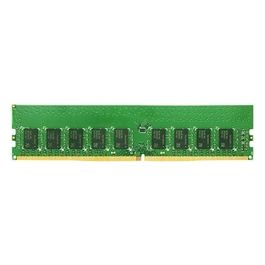 D4EC-2666-8G Memoria Ram 4Gb DDR4 2666MHz Data Integrity Check