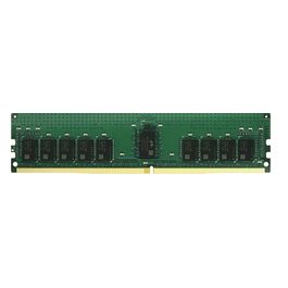 Synology D4ER01-32G Memoria Ram 32Gb DDR4 Data Integrity Check
