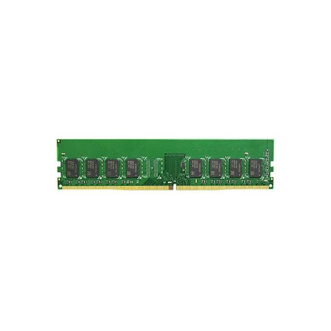 Image of Synology D4NE-2666-4G Memoria Ram 4Gb DDR4 2666MHz