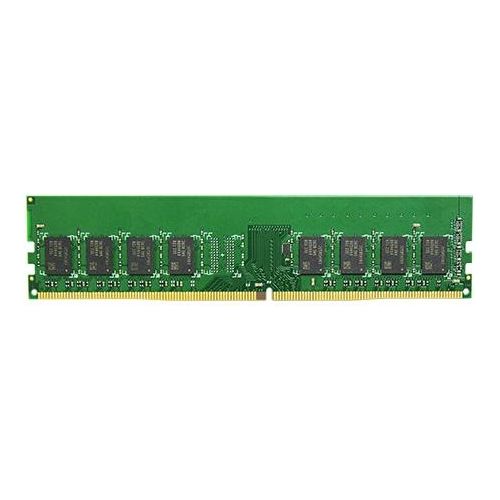 Synology D4NE-2666-4G Memoria Ram 4Gb DDR4 2666MHz