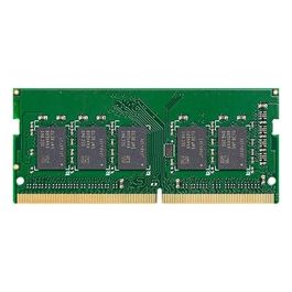 D4NESO-2666-4G Memoria Ram 4Gb DDR4 2666mHz