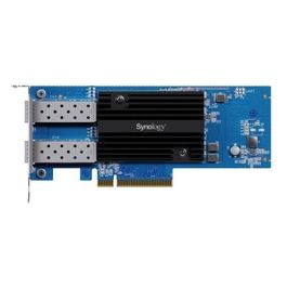 E25G30-F2 Scheda di Rete e Adattatore Interno Ethernet 3125 Mbit/s