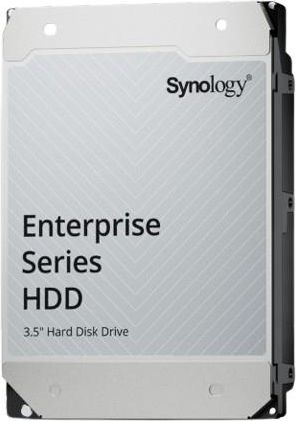Synology hard disk Sata6 3.5'' x nas 8000gb(4tb) Synology Hat5320-8t 7200 rpm 243mib-s