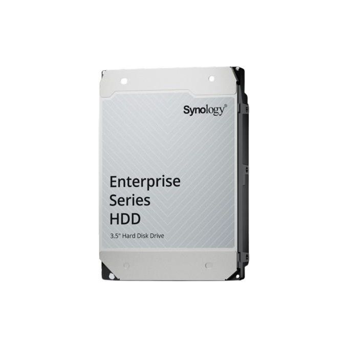 Synology hard disk Sata6 3.5'' x nas 8000gb(4tb) Synology Hat5320-8t 7200 rpm 243mib-s