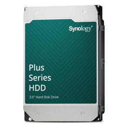 HAT3300-2T Hard Disk Interno 2 TB Serie Plus