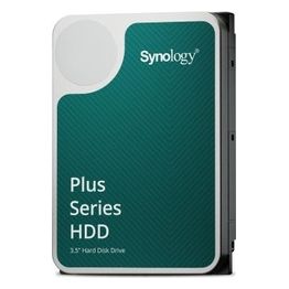 Synology HAT3300-6T NAS 6Tb SATA 3.5 HDD 3.5" 6.14Tb