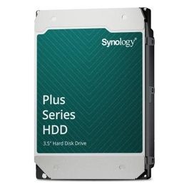 HAT3310-8T NAS Disco Rigido Interno 3.5" 8Tb SATA
