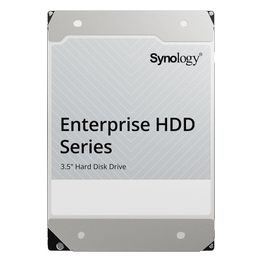 Synology HAT5310-8T Hard Disk Interno 8Tb SATA 6Gb/s 7200Trs/min