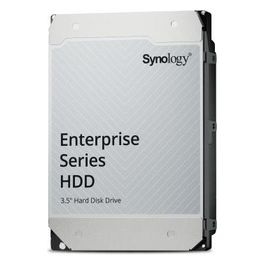 NAS HD3.5 SATA 20TB HAT5310-20T / 7,2k