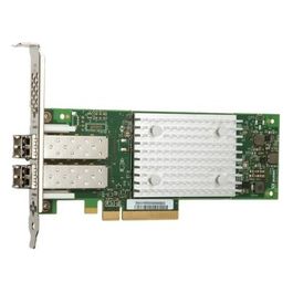 NAS QLE2692-CSC Interno Fibra 16000 Mbit/s